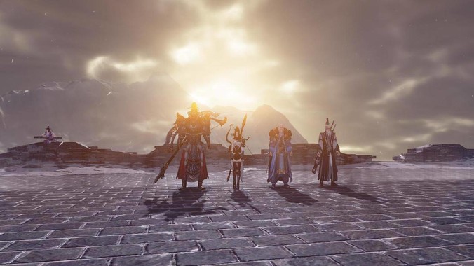 如何看待伊朗议员沙赫里亚里：  我们恳求最高领袖批准使用核武器？