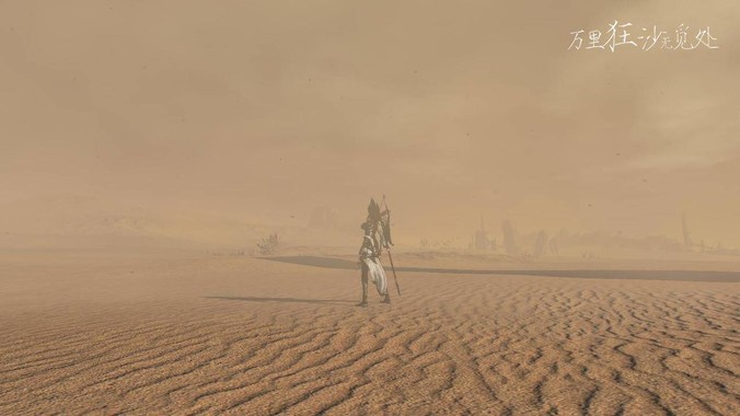 王虹教授在北大开讲座,韦东奕连续 3 天听讲座,韦东奕和王虹谁的数学天赋更强?