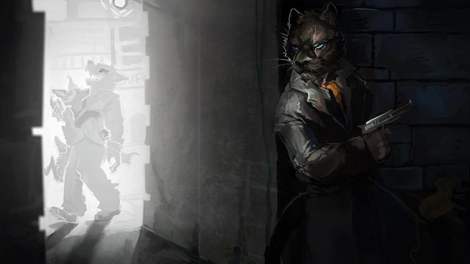 以色列为什么要打伊朗?