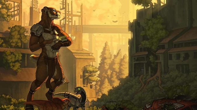 Go 语言 Web 应用开发框架,Iris、Gin、Echo,哪一个更适合大型项目?