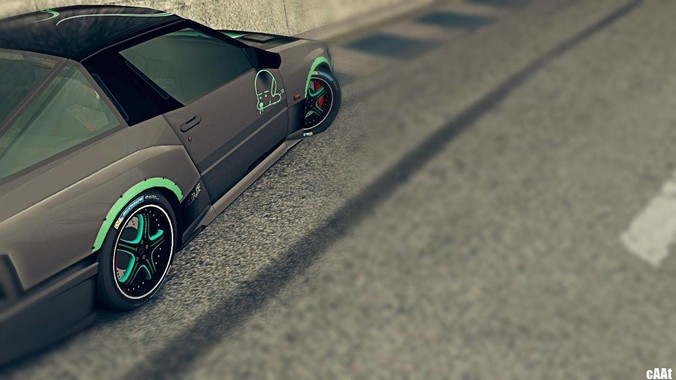 为什么 IPv6 在国内至今未得以大规模应用?