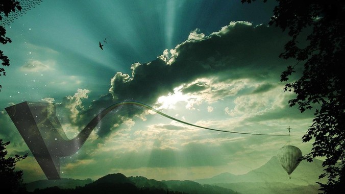 个人开发者或小企业不申请经营性ICP备案,怎样开发APP盈利?