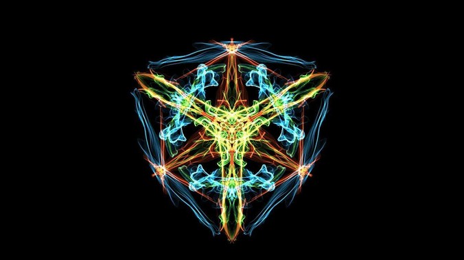 高校里那些「非升即走」后「走」了的青年教师都怎么样了?